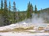 Shoshone Gyser Basin 3.jpg